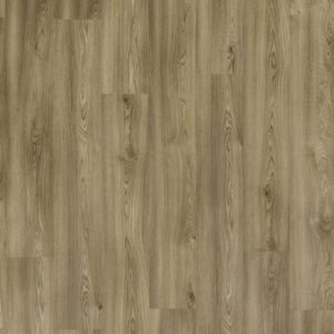 GLUEDOWN 55 LVT ΒΙΝΥΛΙΚΗ ΛΩΡΙΔΑ 2.3mm 946M COLUMBIANVELVET ΣΤΟΚ Π.Χ. NewPlan