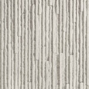 PANEL 111020 (ΚΙΒ 10ΤΜΧ) ΕΥΚΑΜΠΤΗΣ ΠΕΤΡΑΣ 600/1200mm MURETTO STONE BEIGE WHITE NewPlan