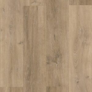 FORTIKA SPC ΒΙΝΥΛΙΚH ΛΩΡΙΔΑ 5mm BONEGA 1304 NewPlan