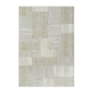 ΧΑΛΙ MILO 7650A - 133X190  NewPlan