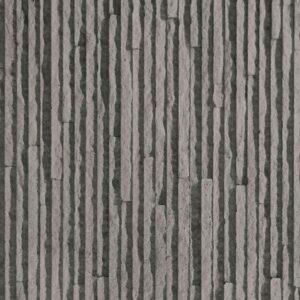 PANEL 111050 (ΚΙΒ 10ΤΜΧ) ΕΥΚΑΜΠΤΗΣ ΠΕΤΡΑΣ 600/1200mm MURETTO STONE MEDIUM GREY NewPlan
