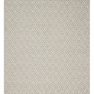 ΧΑΛΙ  CANVAS  1066C - 080X150  NewPlan
