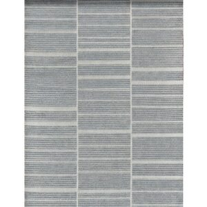 ΧΑΛΙ  CANVAS  2665E ΔΙΑΔΡΟΜΟΣ 080Μ NewPlan
