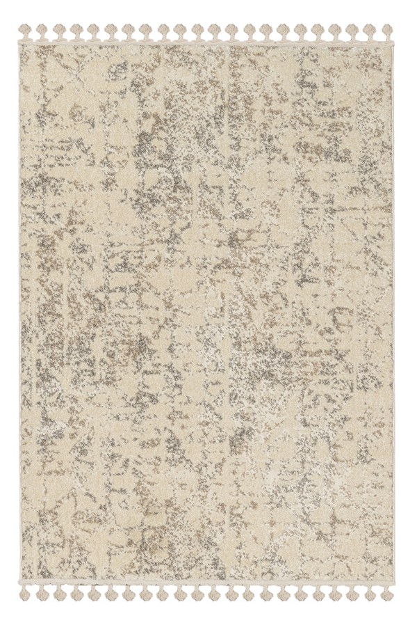 ΧΑΛΙ GALA 11845A - SET066(2x150,1x210) NewPlan