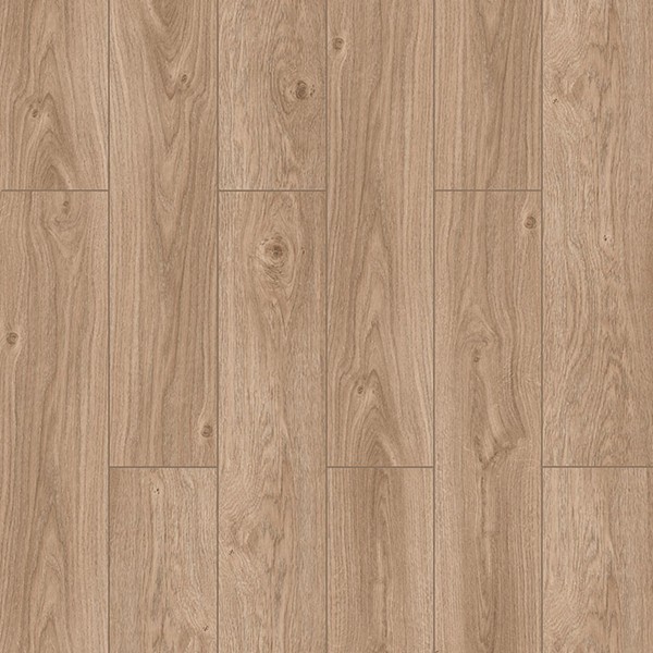 ΔΑΠΕΔΟ LAMINATE ELITE XL 4V 12mm 005 TOKYO NewPlan
