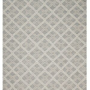 ΧΑΛΙ  CANVAS  1065C - 080X150  NewPlan