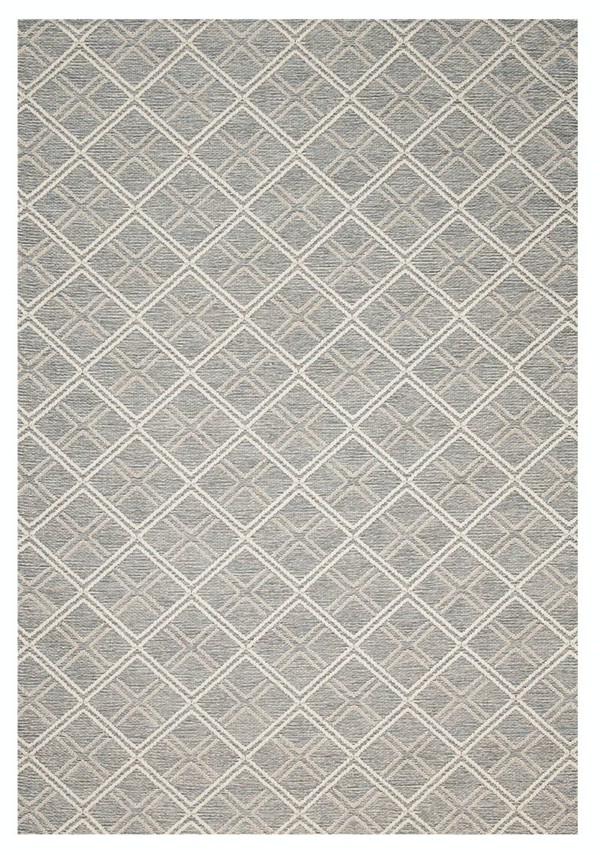 ΧΑΛΙ CANVAS 1065C - 080X150 NewPlan