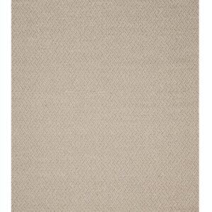 ΧΑΛΙ  CANVAS  1069A - 080X150  NewPlan