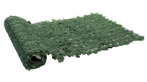 ΦΥΛΛΩΣΙΑ TEXAS ΣΕ ΡΟΛΟ 150 X 300 A050 NewPlan - Image 2