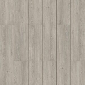 ΔΑΠΕΔΟ LAMINATE  ELITE XL 4V 12mm 026 DEVINE NewPlan