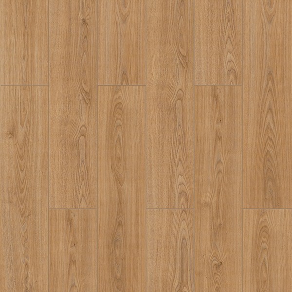 ΔΑΠΕΔΟ LAMINATE ELITE XL 4V 12mm 012 PEKING NewPlan
