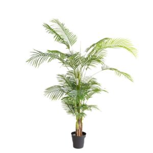 PALM TREE NP5502_180_22 ΥΨΟΣ 180cm NewPlan