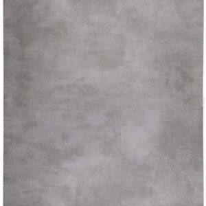 FORTIKA SPC ΒΙΝΥΛΙΚΟ ΠΛΑΚΑΚΙ 5mm MASTRO 4010 30,5X61,00 NewPlan