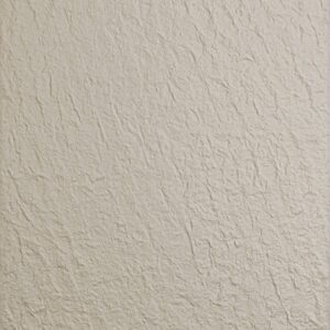 GIGA PANEL 1200/2800mm (ΣΕΤ 2ΤΜΧ)  ΕΥΚΑΜΠΤΗ ΠΕΤΡΑ 114020 STAR MOON STONE  BEIGE WHITE NewPlan