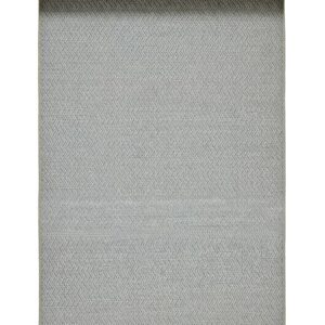 ΧΑΛΙ  CANVAS  1069E ΔΙΑΔΡΟΜΟΣ 066Μ NewPlan