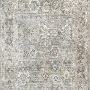 ΧΑΛΙ LOTUS 37407 - 080X150  NewPlan
