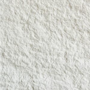 PANEL 114020 (ΚΙΒ   8ΤΜΧ) ΕΥΚΑΜΠΤΗΣ ΠΕΤΡΑΣ 600/1200mm STAR MOON STONE BEIGE WHITE NewPlan