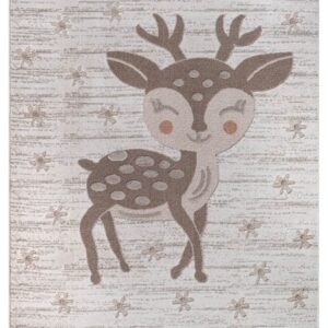 ΧΑΛΙ LORENA 5740 - 080X150  NewPlan