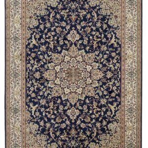 ΧΑΛΙ SONIA 551/301330 - 160X230 NewPlan