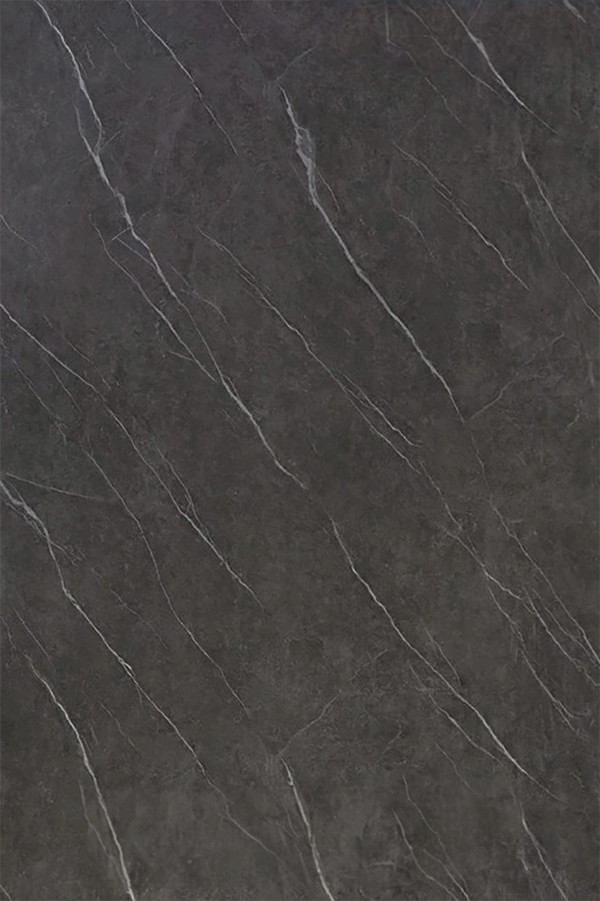 PVC MEGA PANEL 2.8/1220/2800mm PIETRA GREY 211 NewPlan