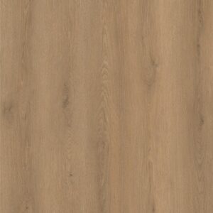 BASIC LVT ΒΙΝΥΛΙΚΗ ΛΩΡΙΔΑ 2mm NATURAL OAK 69182 NewPlan
