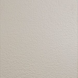 GIGA PANEL 1200/2800mm (ΣΕΤ 2ΤΜΧ)  ΕΥΚΑΜΠΤΗ ΠΕΤΡΑ 108010 ROUGH GRANITE  PURE WHITE NewPlan