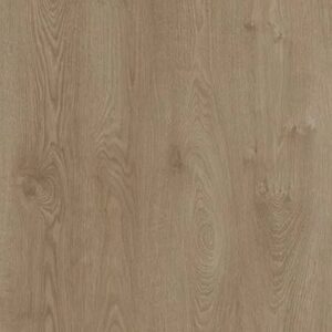 ΔΑΠΕΔΟ LAMINATE  EFFECT  4V 8mm 912 SOLARO NewPlan
