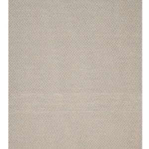 ΧΑΛΙ  CANVAS  1069E - 080X150  NewPlan