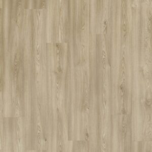 GLUEDOWN 55 LVT ΒΙΝΥΛΙΚΗ ΛΩΡΙΔΑ 2.3mm 261L COLUMBIANOAK ΣΤΟΚ Π.Χ. NewPlan