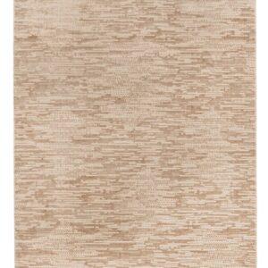 ΧΑΛΙ RUBY 5470D - SET067(2x150,1x210)  NewPlan