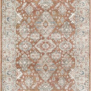 ΧΑΛΙ LOTUS 37408 - 080X150  NewPlan