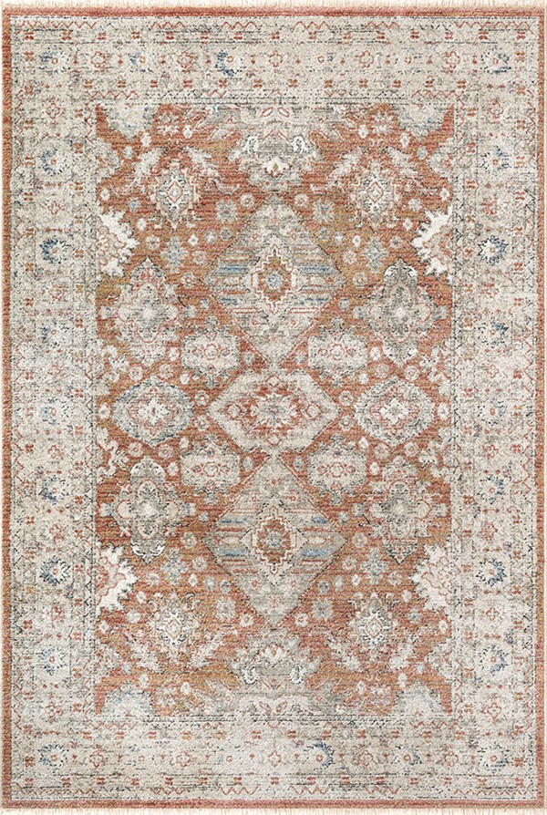 ΧΑΛΙ LOTUS 37408 - 080X150 NewPlan