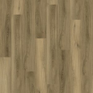CLASSIC LVT ΒΙΝΥΛΙΚΗ ΛΩΡΙΔΑ 2.5mm CAPUCCINO OAK 9656 NewPlan