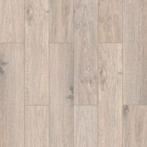 ΔΑΠΕΔΟ LAMINATE  NATURAL  4V 10mm 020 DIBEK OAK NewPlan