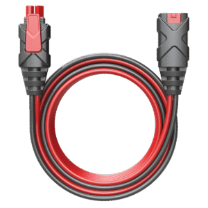 Noco - GC004 Καλώδιο Προέκτασης NOCO X-Connect 3.05m (#GC004)