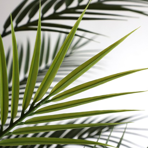 PALM TREE NP160_210_UV ΥΨΟΣ 210cm NewPlan - Image 2