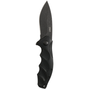CRKT FORESIGHT ASSISTED BLACKOUT