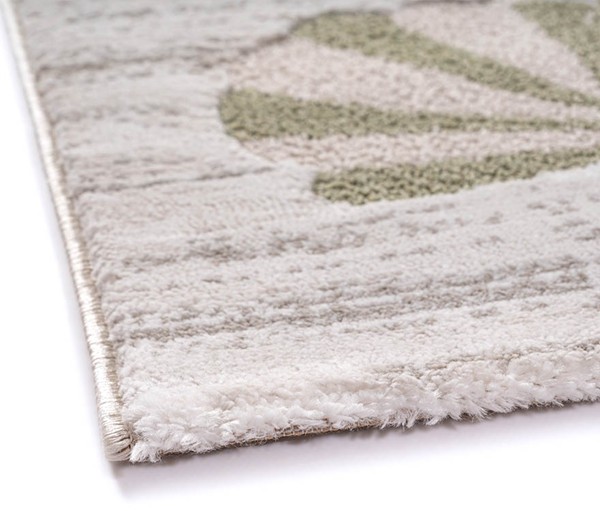 ΧΑΛΙ LORENA 5780 - 200X250 NewPlan - Image 2