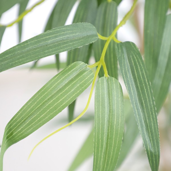 BAMBOO NP5801_180_22_UV ΥΨΟΣ 180cm NewPlan - Image 2
