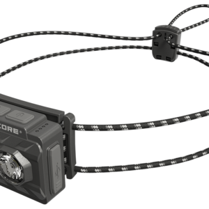 ΦΑΚΟΣ LED NITECORE HEADLAMP NU20 Clasic