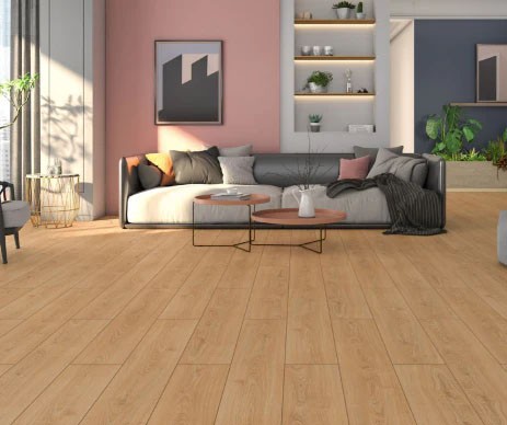 ΔΑΠΕΔΟ LAMINATE ELITE XL 4V 12mm 012 PEKING NewPlan - Image 2