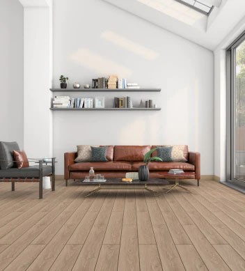 ΔΑΠΕΔΟ LAMINATE ELITE XL 4V 12mm 005 TOKYO NewPlan - Image 2