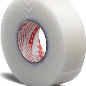 3Μ™ Extreme Sealing Tape 4412Ν Ταινία Στεγανοποίησης-(50mm x 16,5m)