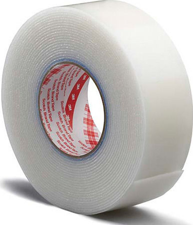 3Μ™ Extreme Sealing Tape 4412Ν Ταινία Στεγανοποίησης-(50mm x 16,5m)