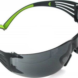 3M™ Γυαλιά Προστασίας SecureFit 400 SF402AS/AF