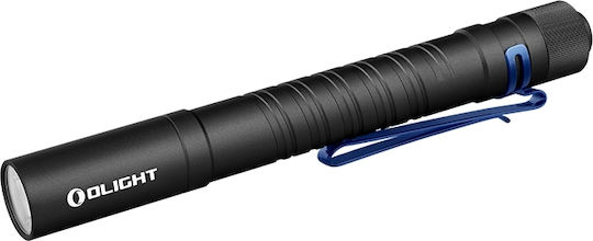 Olight Book Light LED με Μέγιστη Φωτεινότητα 550lm I5t Plus (#31901150)