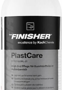 Koch-Chemie για Εξωτερικά Πλαστικά 500ml 77707 Plastcare