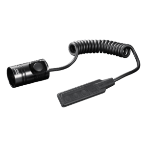 ΔΙΑΚΟΠΤΗΣ ΜΕ ΣΠΙΡΑΛ, NITECORE, RSW2