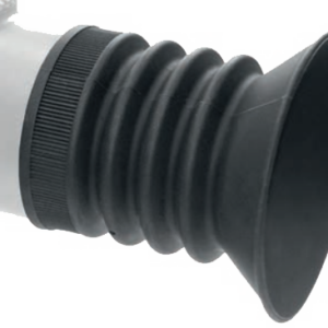 Eycap for PULSAR Thermion / Thermion 2 / Thermion Duo, Digex / Digex 50, Tallion