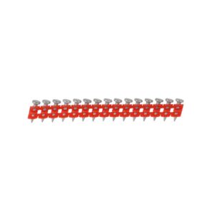 Dewalt DCN8903017 Καρφιά Αυξημένης Σκληρότητας 17mm 1005ΤΜΧ